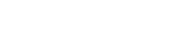 Handyamo